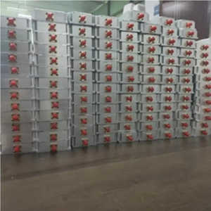 Système de défense de positionnement UAV FPV en gros 30w 1.5G 1550-1650MHZ Module UAV Signal Interférence module fpv - Product Image 5