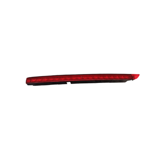 Feu Stop Arrière Supérieur de Haute Qualité Compatible Porsche Macan 95B945725K 95B945726K - Product Image 2