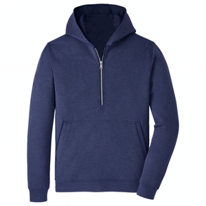 Sudaderas y Hoodies Premium para Hombre de Calidad de Exportación, 100% Fibra de Bambú, Estampado Animal, Antiarrugas, a la Moda, Bangladesh - Product Image 1