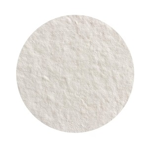 Papel de algodón hecho a mano 500gsm A4 A5 A6 Deckled Edge Artway Indigo Paper - Product Image 2