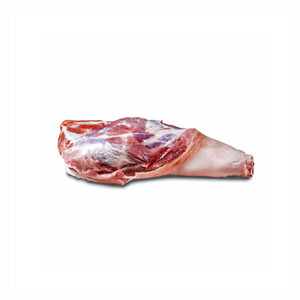 Venta al por mayor de productos de alta calidad, suministro de mejillones, carne de ave, venta de cerdo congelado, hueso del hombro en la corteza, sin pie - Product Image 5