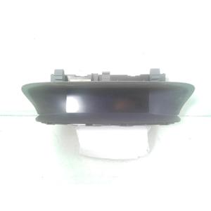 Computer di Bordo Multifunzione con Display per Opel Meriva 3a Serie 13277072 (10>) - Product Image 1