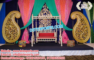 Ujarati ehndi, angeet, ecoration - Product Image 2