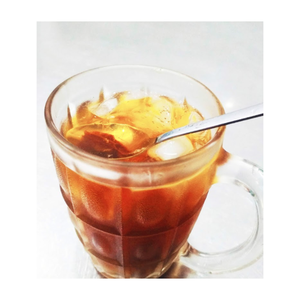 Mermelada de jarabe de Calamansi/Kumquat Premium de mayor calidad, más pegajosa para postre de té con leche Bubble Pearl - Product Image 1