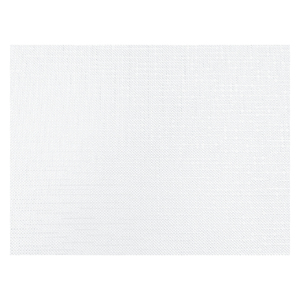Asciugamano 'elegant' Art. 9677/58 - Product Image 1