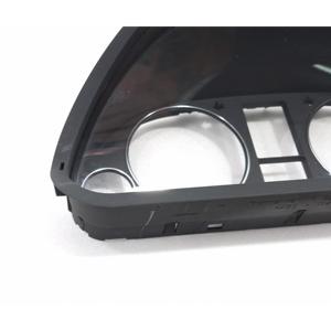 TABLEAU DE BORD EN VERRE MERCEDES Classe A W169 3ème Série OM 640.942 (04>08) - Product Image 2