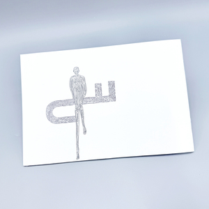 Cina <span class=keywords><strong>stampa</strong></span> professionale personalizzata a buon mercato <span class=keywords><strong>di</strong></span> Business brochure volantini riviste <span class=keywords><strong>di</strong></span> libri che utilizzano cartone <span class=keywords><strong>di</strong></span> qualità e carta Offset - Product Image 3