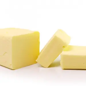 순수 암소 버터/풍부한 품질의 순수 암소 버터