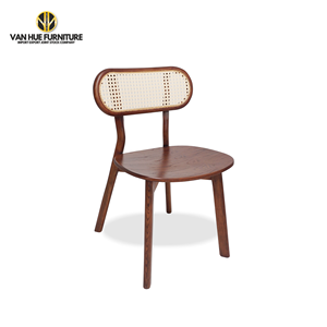 Servicios OEM y ODM para sillas de cocina de madera y muebles sillas de cocina del fabricante - Product Image 1