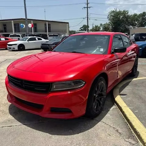 2023หลบเครื่องชาร์จ SXT - Product Image 1