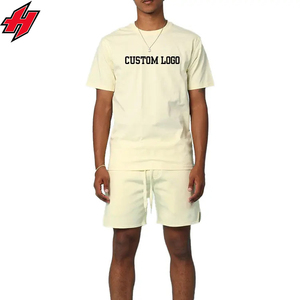 Conjunto de Camisetas Casuales con 15 Diseños, Manga Corta, Impresión 3D, Tejido de Punto, Verano, Transpirable, Moda - Product Image 1