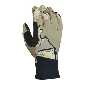 Gants de chasse tactiques professionnels en gros, imperméables, coupe-vent, légers, fabrication directe, couleurs et tailles personnalisées, séchage rapide - Product Image 3
