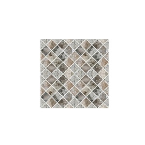 Carreau de porcelaine vitrifié de stationnement extérieur à la demande 30X30 CM avec un design moderne et élégant à un prix abordable - Product Image 1
