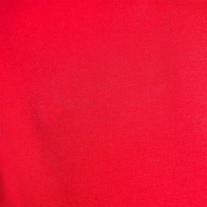 Sweat à capuche deux tons tendance Street Wear Fabricant de sweats à capuche décontractés pour hommes Sweats à capuche et sweat-shirts en molleton mélangé de coton de qualité - Product Image 5