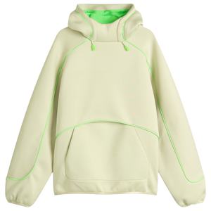 Sudaderas con capucha nuevas personalizadas al por mayor-sudaderas con capucha Unisex transpirables ligeras deportivas de moda de alta calidad 2026 - Product Image 1