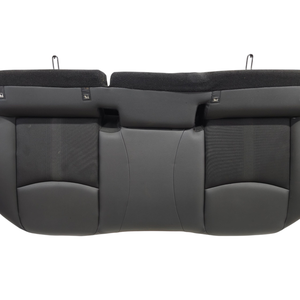 Sièges arrière FIAT 500 X Series (15>) - Product Image 6