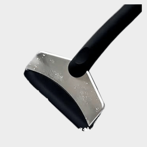 Grattoir à neige et à glace pour voitures efficace - Product Image 2