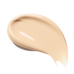 TOCOBO Apple Dewy Fit Cushion 21W Vainilla SPF50 + PA ++++ base coreana semi-resplandor cobertura radiante de larga duración acabado saludable - Product Image 2