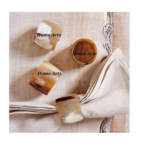 Tendance Design Vaisselle Rond De Serviette Meilleure Qualité Plateau De Table En Métal Rond De Serviette Décoratif Pour Tient L'utilisation De Serviettes - Product Image 3