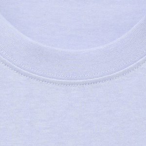 T-shirt vintage délavé à l'acide pour hommes, poids lourd personnalisé en gros 100% coton vierge à épaules tombantes surdimensionnées pour vêtements de rue - Product Image 3