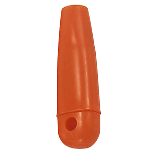 Mango Plastico Lima Pk-2 Numero 2 - Product Image 1