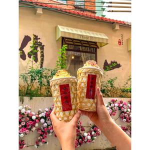 <b>Bamboo</b> <b>Cup</b> Holder Eco-Friendly High Quality Product and Best Deal From Vietnam - Product Image 4