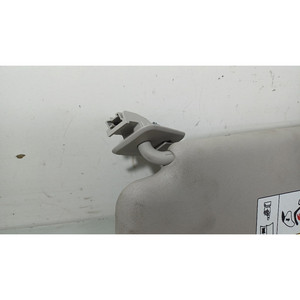 แผงบังแดดด้านผู้โดยสาร CITROEN C3 ซีรีส์ 98100807BJ DV5RCF-YHT-YH01 (16>) - Product Image 5