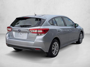 MEILLEURE OFFRE pour Imprezza 2.0i AWD Sedan 2018 - Product Image 4