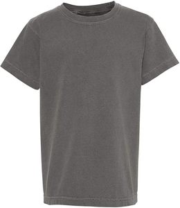 <b>Men's</b> <b>Silk</b> Screen Printed Polyester/Cotton Eco-Friendly Breathable Lightweight Quick Dry trendy T-<b>Shirt</b> <b>for</b> <b>Men</b> Wholesale - Product Image 5
