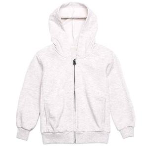 Niños al por mayor niños sudaderas con capucha ropa de los niños en Pakistán niños precio barato sudaderas con capucha - Product Image 5