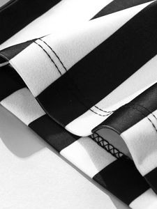 เสื้อกล้ามนักมวยปล้ำระบายอากาศได้เต็มที่ผ้าโพลีเอสเตอร์ใส่สบาย - Product Image 5