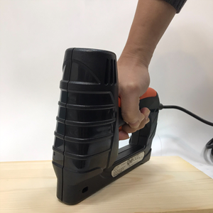 เครื่องตอกตะปูไฟฟ้าแบบ2 in 1 - Product Image 3