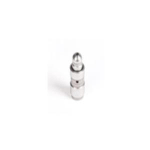 วาล์วก้านวาล์วเครื่องยนต์ VW ชิ้นส่วนเครื่องยนต์ที่สำคัญ - Product Image 1