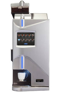 GRAN OFERTA: Cafetera Comercial Cafections Innovation Total 1 - Product Image 2