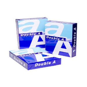 Papier copie A4 en gros, 80 g/m², papier d'impression blanc premium pour bureaux et écoles - Product Image 5