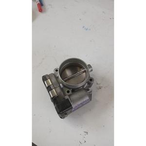 Corpo Farfallato M156E per MASERATI Levante Serie (16>) 0280750003 Benzina 3.0 - Product Image 3