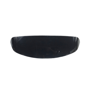 Alerón Trasero para Mercedes Clase A (W176) A1767901200 OM 651.930 Diésel 2200 (12>18) - Product Image 1