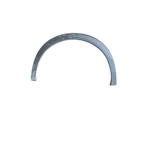 FENDER MODEMARY POST DX PEUGEOT 2008 ซีรีส์ (19>) - Product Image 1