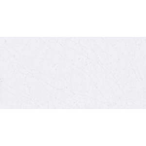 Producto de Composición de Cristal de Cuarzo - Diseño Moderno, Impermeable y Duradero para Aplicaciones en Paredes y Cocinas - Product Image 1