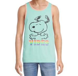 Débardeurs personnalisés de haute qualité pour hommes Propre logo Ferozi Couleur Plain Design Workout Singlet Casual Muscle Style OEM Prix de gros - Product Image 6