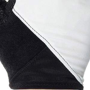 Gants de cyclisme respirants avec logo brodé sur mesure en vente en gros gants de cyclisme pour adultes très vendus - Product Image 3