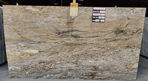 Granito Natural Blue Dunes con Espesor de 20 mm y 30 mm, Listo para Exportar a Todo el Mundo, Precio FOB y CNF Disponible - Product Image 4