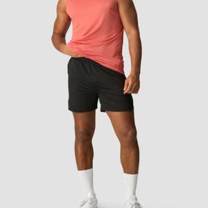 Débardeur athlétique pour homme-Léger et respirant, parfait pour les entraînements de gym et les activités de plein air - Product Image 2
