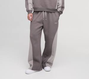 ชุดวอร์มผ้าฝ้ายโพลีเอสเตอร์สำหรับผู้ชายชุดวอร์ม2ชิ้นชุดวอร์มโพลีเอสเตอร์ผลิตในปากีสถาน - Product Image 6