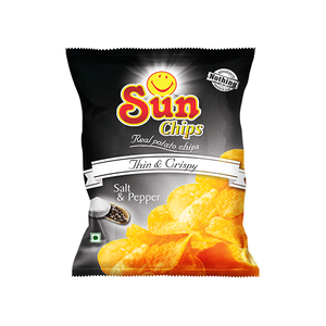 Snacks multigrains SunChips originaux fournis en vrac pour les supermarchés et l'exportation internationale - Product Image 5
