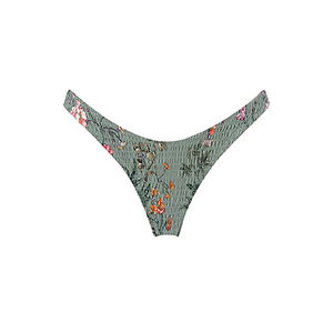 <b>Sexy</b> Bikini Girl Swimming Suits <b>Women</b> Fashion Bathing Suit New Design <b>Swimwear</b> Two Piece Beachwear <b>for</b> <b>Women</b> - Product Image 3