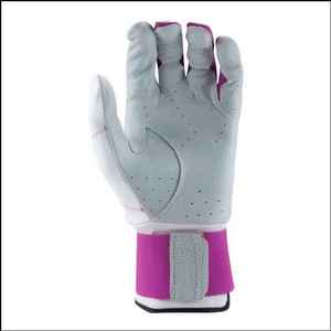 Gants de frappeur de baseball professionnels personnalisés de haute qualité pour hommes Gants de frappeur de baseball de protection des mains personnalisés - Product Image 6