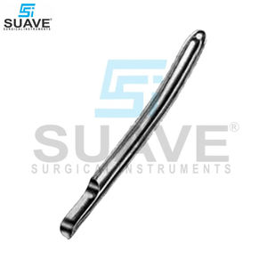 Juego de instrumentos pequeños para menores vaginales, precio al por mayor, uso para tratar el juego de cirugía médica vaginal de SUAVE SURGICAL INSTRUMENTS - Product Image 5