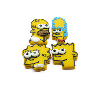 SIMMONS 26PZ - Product Image 1