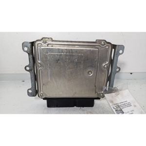 CENTRALE DE COMMANDE MOTEUR ALFA ROMEO GT Series (937_) 0281011511/55195464 937A5000 diesel 1910 (03>09) - Product Image 3